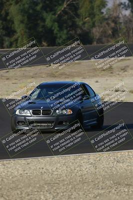 media/Oct-05-2025-Speed Ventures (Sun) [[aa9b841edf]]/Red/Session 1 (Turn 3)/